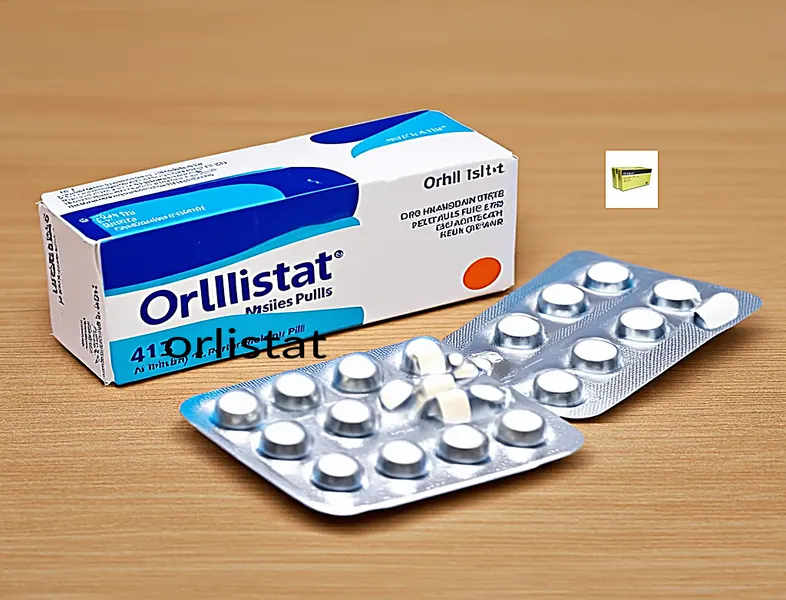 Orlistat 3